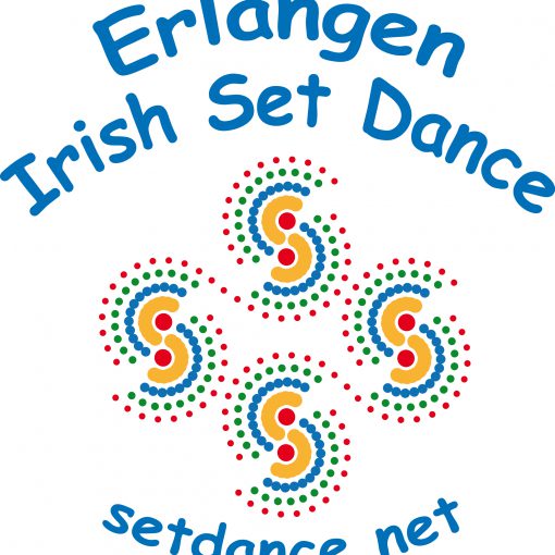 Andrea setdance net Irish Set Dance