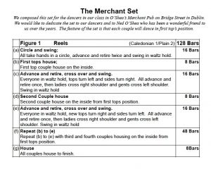 Merchant pic