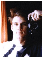 PaulWayper