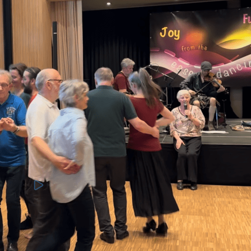 Screenshot•Fun4Sets•2025•Ceili•Cashel Fig 5