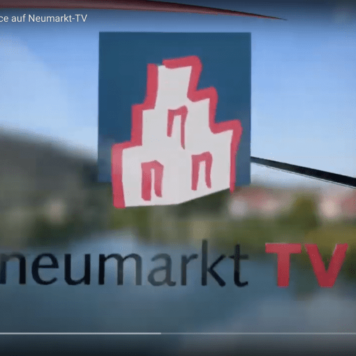 Screenshot•NeumarktTV•2019