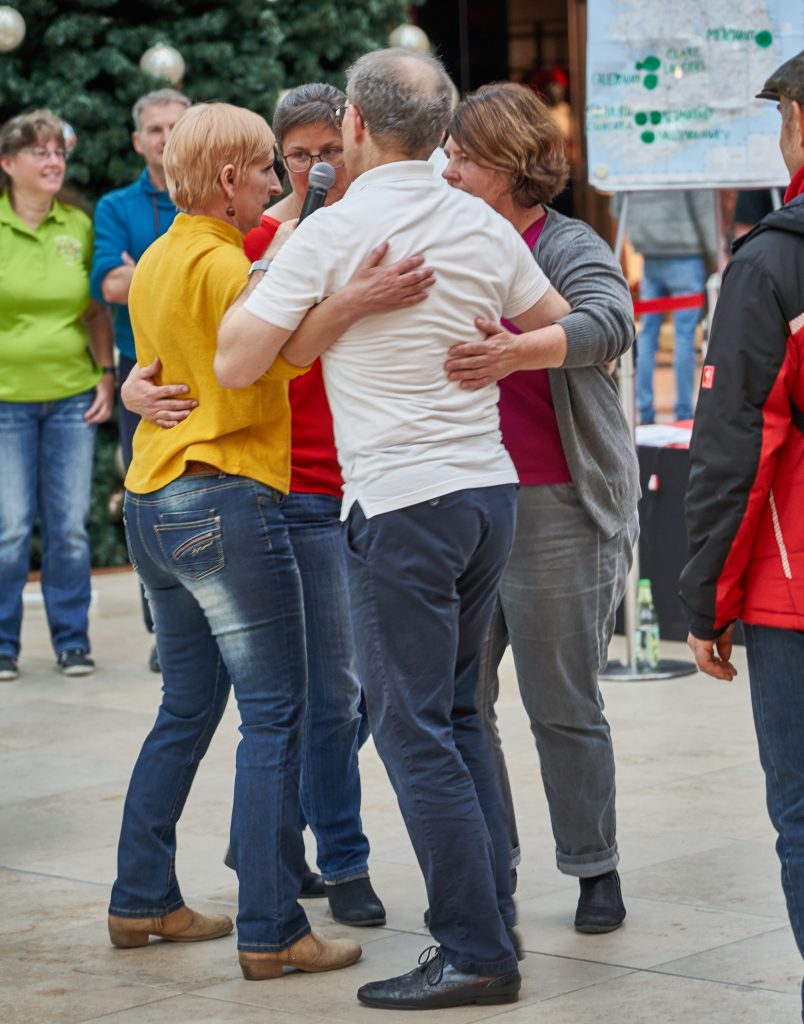 Impressionen vom Stadtquartier: Auftritt am 23.11.2019 15 SetDance_Auftritt_23-11-2019_ DSC03577