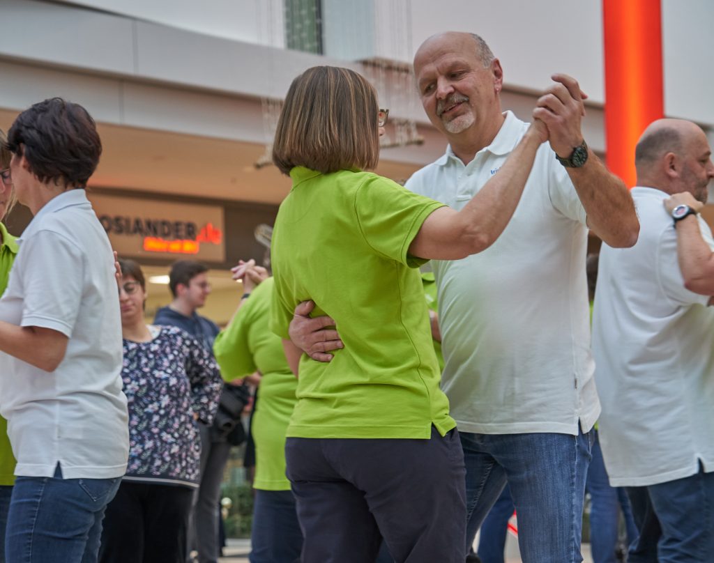 Impressionen vom Stadtquartier: Auftritt am 23.11.2019 16 SetDance_Auftritt_23-11-2019_ DSC03626