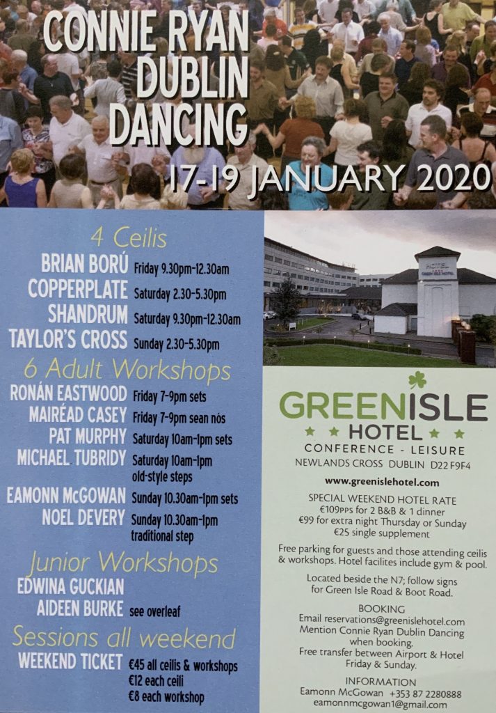Conny Ryan Dublin Dancing 2020 1 IMG 1020