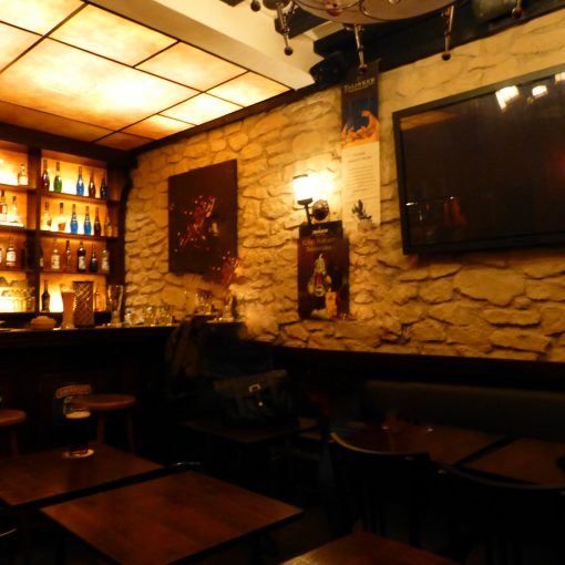 IMG 1066
