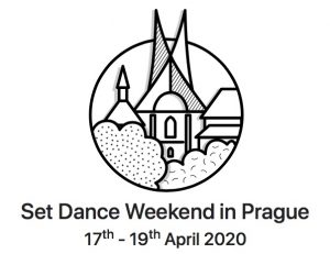 Prague Set Dance Weekend
