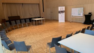 Irish Set Dance Ceili in Neumarkt am 26.11.2022 2 GrosserSaal•Tanzabend•13Sept22•IMG 2849