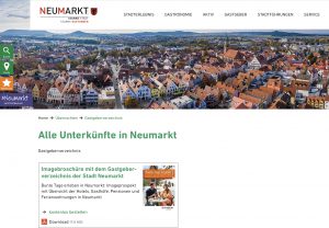 Neues Workshop-Format »Irish Fun4Sets Day« 4 DA5EE672 4A4C 4D0C 8853 AA7AEBA31014
