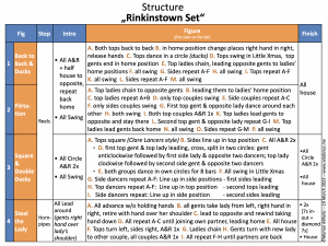 Rinkinstown Set 2 Screenshot•Rinkinstown•StructureV2•19Mar2023