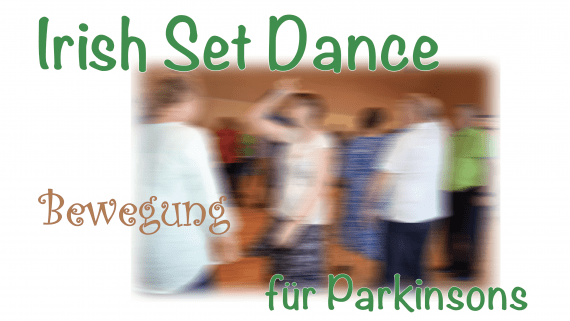 Screenshot•TeaserBild•SetDance4Parkinsons 1