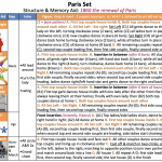 Paris Set 1 Screenshot•Paris Set•Structure•10Oct2023