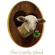 CattleShed Neumarkt