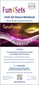 Screenshot2•Flyer•Fun4Sets•Weekend