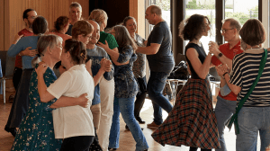 Irish Set Dance Weekend•BueZ•5 7Apr2024•Foto02