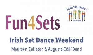 Fun4Sets • Irish Set Dance Weekend • Save the date: 4.-6. April 2025 1 Bildschirmfoto 2024 08 30 um 21.59.37
