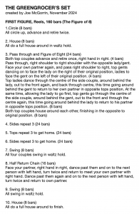 Screenshot•GreenGrocers•Notes