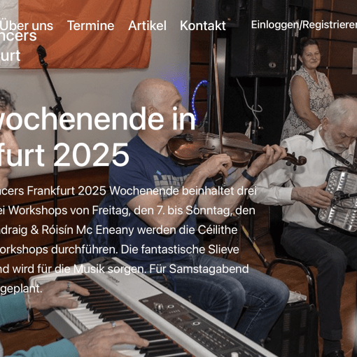Bildschirmfoto 2025 05 23 um 19.12.49