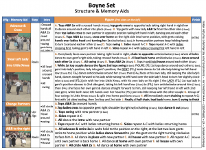 Screenshot•Boyne•Structure•V2•20May2025