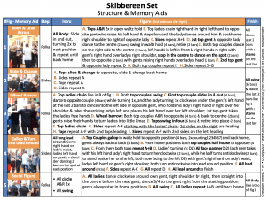 Skibbereen Set 1 Screenshot•Skibbereen•Structure•V4