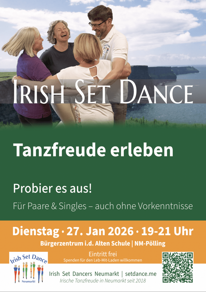 Screenshot•Tanzfreude Plakat•Rev9•08Dez25