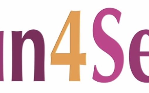 Fun4Sets•Logo