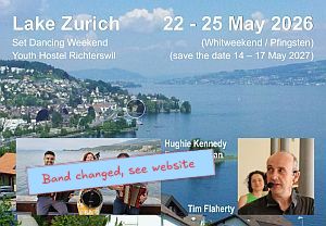 Richterswil 2026 Flyer 2 1