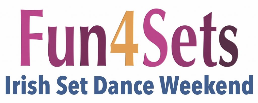 Fun4Sets • Irish Set Dance Weekends in Neumarkt 1 Bildschirmfoto 2026 04 08 um 10.13.54 e1776072377305