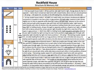 Rockfield House Set 1 Screenshot•RockfieldHouse•Structure V4