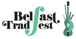Logo•BelfastTradFestlogo black.png