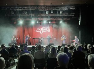 Bildschirmfoto 2026 09 10 um 21.31.51