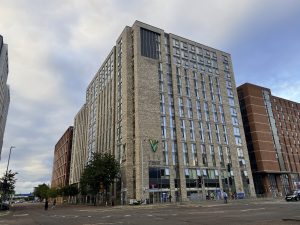 Bildschirmfoto 2026 09 10 um 21.42.17